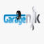 garagenik.co.il