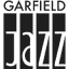 garfieldjazz.org