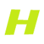 gayhentaixxx.com