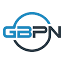 gbpn.com