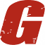 gebruiktebouwmaterialen.com