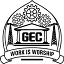 gec.ac.in