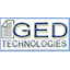 gedtechnologies.com