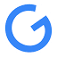 geefirm.com