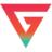 genesisengineering.com.au