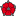 gernsbach.de
