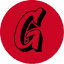 gesu.fi