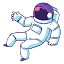 getfollowing.net