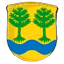 gewerbeverein-eschbach.de
