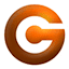 geyve.com