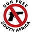 gfsa.org.za