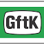 gftk-info.de