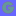 gggeek.altervista.org
