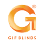gifblinds.com.my
