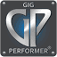 gigperformer.com