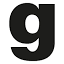 ginatricot.se