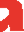 ginzburg-music.com