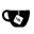 git.tebibyte.media