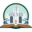 gkmosselbaai.co.za