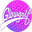 glowgolf.nl