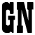 gnflea.com