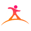 goabbeyroad.com