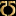 god55thb1.com