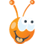 gogroopie.com