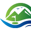 golfthehighsierra.com