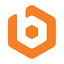 gotbins.com