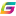 gradientgenerator.com