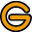 gradwohl.co.at