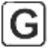 graphicsland.com