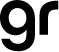 graphotive.com