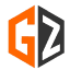 grapplingzonekj.com