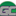 graycoplumbingandheating.com