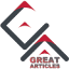 greatarticles.co.uk