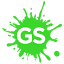 greensplatter.com