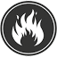 grillingsmokingliving.com