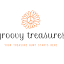 groovytreasures.store