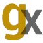 groundxero.in