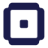 group-108.com