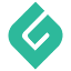 grupoalpha.xyz