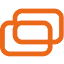 grupocard.com.br