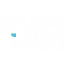 grupoi360.com
