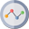 gtmetrix.nl