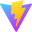 guanzhiedu.com