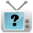guesswhowins.com