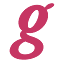 guigoz.fr