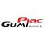 gumipiacmagazin.hu